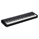 Yamaha P-525 Sähköpiano (Musta)
