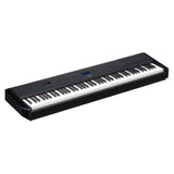 Yamaha P-525 Sähköpiano (Musta)