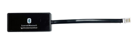 Phoenix Gold ZDABT Bluetooth Moduuli