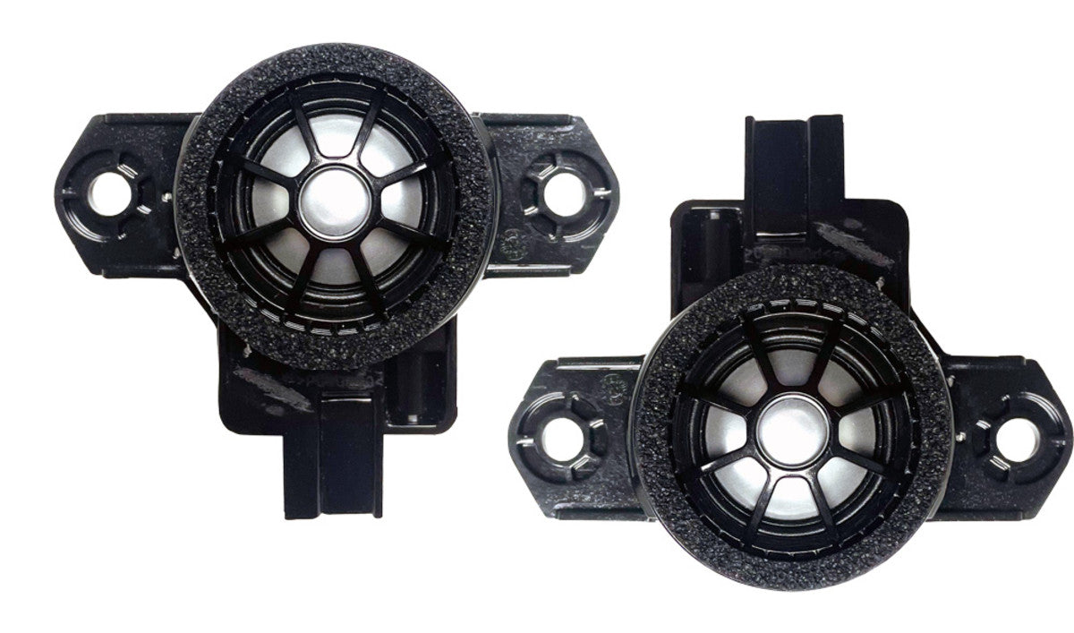 VOLVO-levyasemasarja ZDSV25T