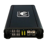 Phoenix Gold 24 voltin 4-kanavainen autovahvistin