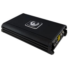 Phoenix Gold 24 Volt 4-Kanavainen Auto Vahvistin