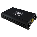Phoenix Gold 24 Volt 4-Kanavainen Auto Vahvistin
