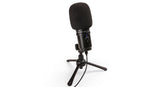 Zoom ZUM-2PMP USB-podcastpaketti