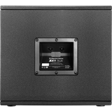 Electro-Voice ZX1-Sub Passiivinen subwoofer (400W, 8 Ohm)