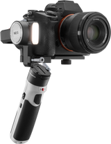 Zhiyun Crane M2S Combo Gimbal