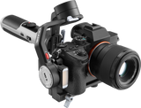Zhiyun Crane M2S Combo Gimbal