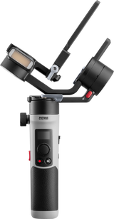 Zhiyun Crane M2S Combo Gimbal