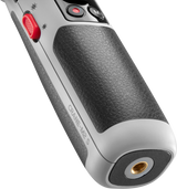 Zhiyun Crane M2S Combo Gimbal