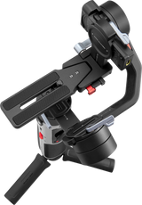 Zhiyun Crane M2S Combo Gimbal