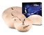 Zildjian I-Family Standard Lantiopaketti