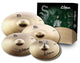 Zildjian 