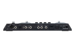 Zoom B6 Basso Multiefekti