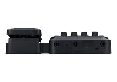 Zoom G1 X Four Kitara Multiefekti