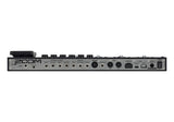 Zoom G11 Kitara Multiefekti