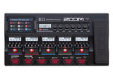 Zoom G11 Kitara Multiefekti