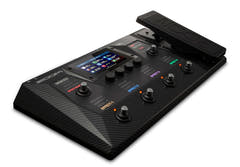 Zoom G6 Kitara Multiefekti