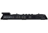Zoom G6 Kitara Multiefekti