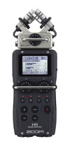 Zoom H5-tallennin