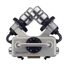 Zoom H5-tallennin
