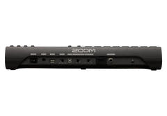 Zoom LiveTrak L-12 - Digitaalinen Mikseri