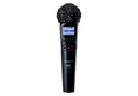 Zoom M2 MicTrak Tallennin