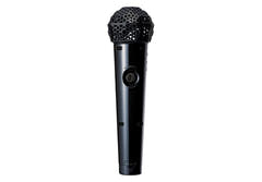 Zoom M2 MicTrak Tallennin