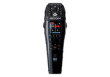 Zoom M4 MikTrak Tallennin