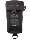 Zoom PCH-6 Laukku Zoom H6/H6e:lle