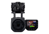 Zoom Q8n-4K