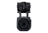 Zoom Q8n-4K