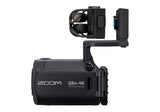 Zoom Q8n-4K
