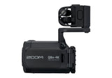 Zoom Q8n-4K