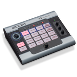 Zoom V3 Vocal Multi-efekti prosessori