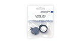 Zoom LHQ-2n vastavalosuoja Q2n:lle