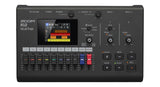 Zoom R12 Tallennin