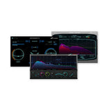 The MASTER Bundle Promo