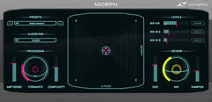 MORPH-2 Zynaptiqilta