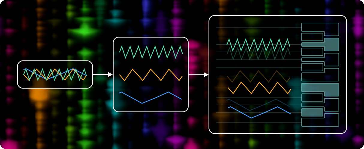 PITCHMAP::COLORS