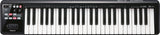 Roland A-49-BK MIDI-Keyboard (musta)