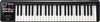 Roland A-49-BK MIDI-Keyboard (musta)