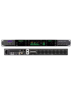 Pro Tools Carbon 3 vuoden laajennettu laitteistotuki