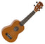 DiMavery UK-200 Sopraanoukulele, Natural