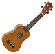 DiMavery UK-200 Sopraanoukulele, Natural