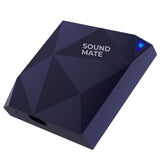 Langaton Android Auto -sovitin