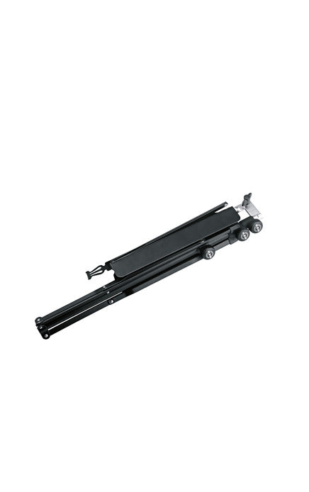 König & Meyer Solmupisteen jalusta