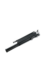 König & Meyer Solmupisteen jalusta