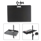 DNA SCT1 hyldebakke til stativ