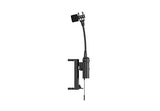 Acemic JT-5 langaton mikrotonit akustiselle kitaralle