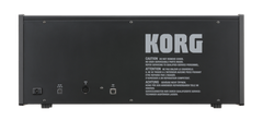 Korg MS-20 Mini Synthesizer